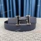 Clone Hermes Blue Brush belt buckle and Reversible Leather Strap 3.8cm AAA Grade (3)_th.jpg